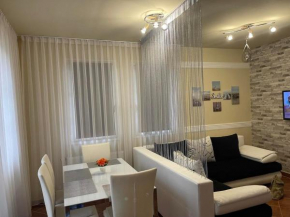 Benelise Apartman